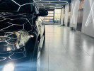 BMW X5 2008 года