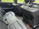Mercedes-Benz E-Класс 2013 года