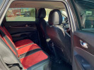 Kia Sorento 2017 года