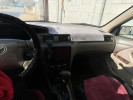 Toyota Camry 1997 года