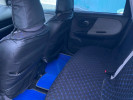 Nissan Note 2008 года