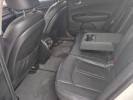 Kia K5 2016 года