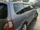 Honda Odyssey 2003 года