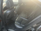 Mercedes-Benz S-Класс 2007 года