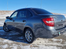 ВАЗ (Lada) Granta 2018 года