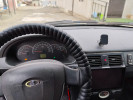ВАЗ (Lada) Priora 2013 года