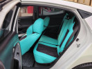 Hyundai Avante 2011 года