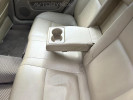 Chevrolet Lacetti 2005 года