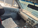 Subaru Impreza 1995 года