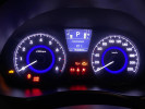 Hyundai Accent 2014 года