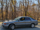 Mitsubishi Galant 1992 года