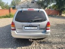 Mazda Tribute 2003 года