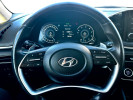 Hyundai Sonata 2023 года