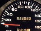 Mitsubishi Pajero 1998 года