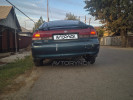 Mazda Cronos 1993 года