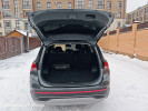 Hyundai Santa Fe 2023 года