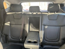Hyundai Tucson 2023 года