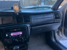 Opel Vectra 1996 года