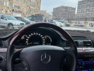 Mercedes-Benz S-Класс 2004 года