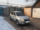 ВАЗ (Lada) Granta 2013 года