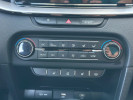 Kia Cee'd 2024 года