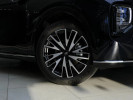 Changan Qiyuan Q07 2025 года