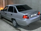 Daewoo Nexia 2010 года