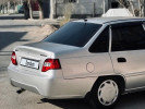 Daewoo Nexia 2010 года