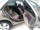 Toyota Camry 1998 года