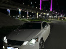Lexus GS 2006 года