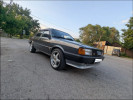Audi 90 1985 года