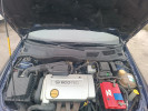 Opel Astra 2001 года
