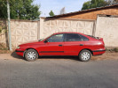 Toyota Carina E 1996 года