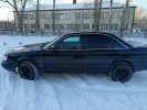 Audi A6 1995 года