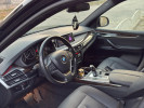 BMW X5 2016 года