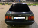 Audi 80 1989 года