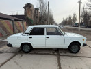 ВАЗ (Lada) 2107 2003 года