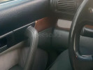 Audi 100 1991 года