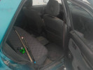 Mazda 323 1991 года