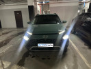 Hyundai Bayon 2024 года