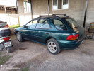 Subaru Impreza 1995 года