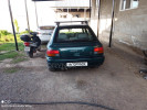Subaru Impreza 1995 года