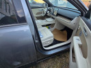 Toyota bZ3X 2025 года