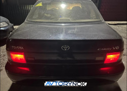 Toyota Camry 1994 года