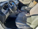 Toyota Highlander 2006 года