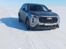 Haval Jolion 2024 года
