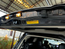Toyota Land Cruiser 2013 года