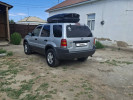 Ford Escape 2002 года