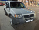 Ford Escape 2002 года