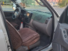 Ford Escape 2002 года